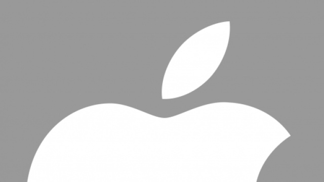 Apple iPhone 7, ultime novit&agrave; ad oggi 16 maggio