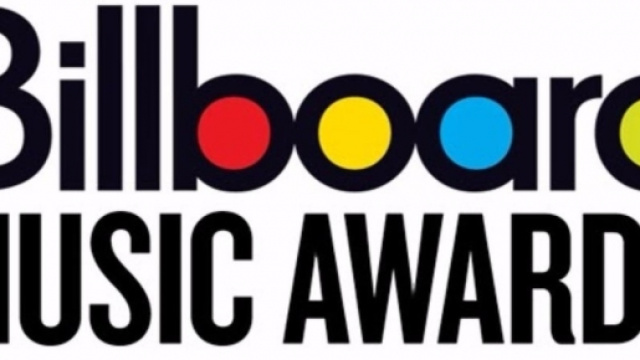 Billboard Music awards 2016 - lo show