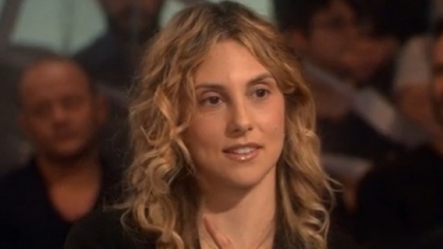 Blocco del contratto della Pubblica amministrazione: ecco quanto si &egrave; perso in busta paga.