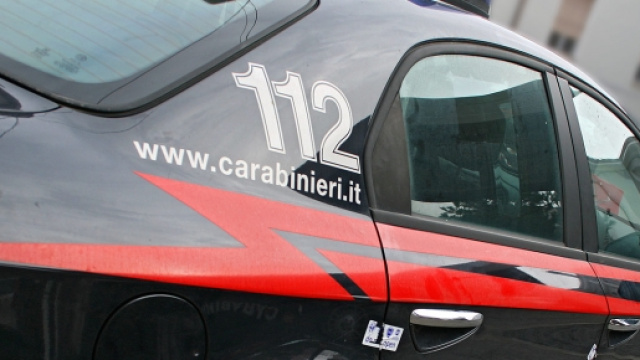 Calabria, grave incidente: muore un uomo.