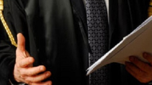 Causa persa e responsabilit&agrave; dell'avvocato