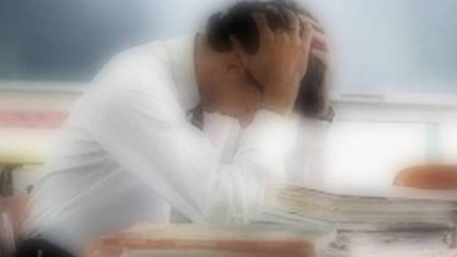 Come cambiano i rapporti fra scuole e famiglie