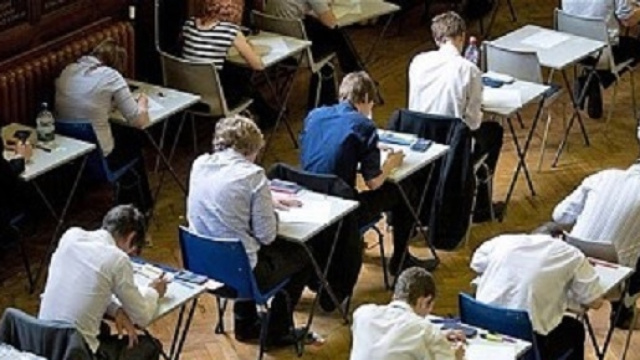 Concorso scuola 2016: aggiornamenti 16 maggio