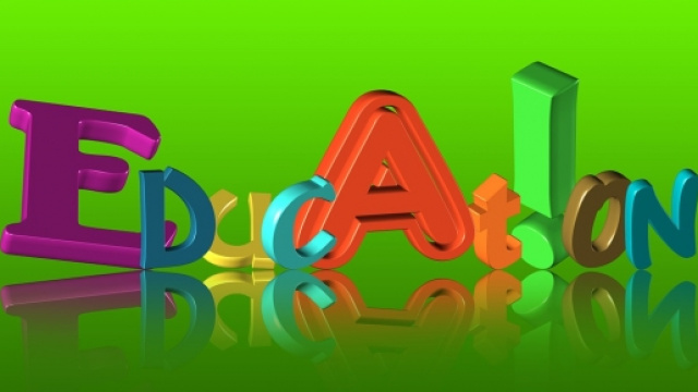 Figure educative ricercate in Italia
