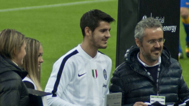 https://commons.wikimedia.org/wiki/Category:%C3%81lvaro_Morata?uselang=it#/media/File:Alvaro_Morata_2014_(cropped).jpg