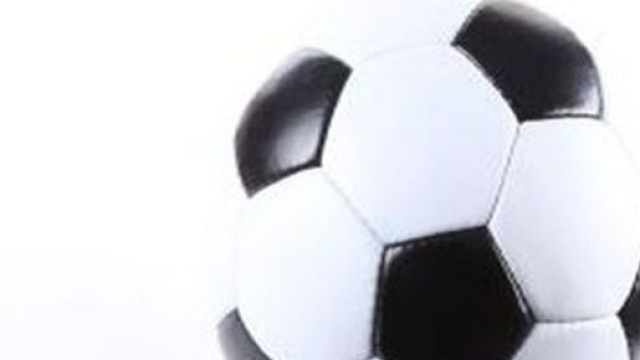 Il Crotone a caccia di un nuovo attaccante.