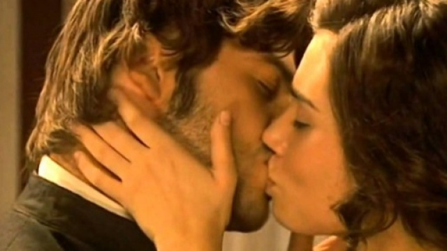 Il Segreto anticipazioni soap opera