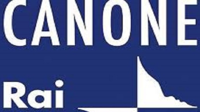 L'esenzione per il canone Rai: categorie agevolate