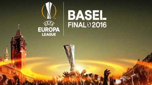 LIVE Liverpool-Siviglia mercoled&igrave; 18 maggio ore 20:45