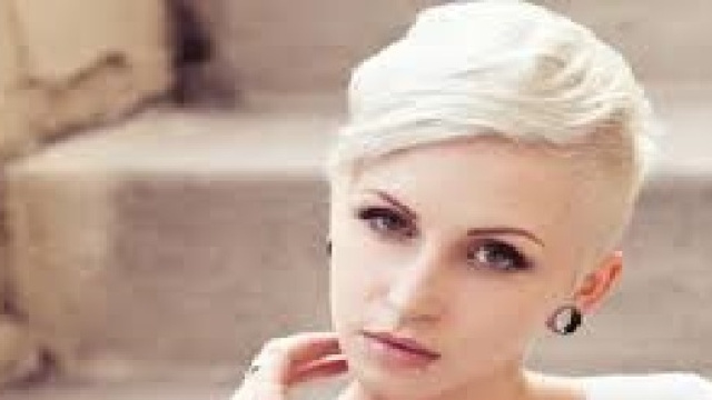 Novit&agrave; tagli di capelli: pixie cut estate 2016