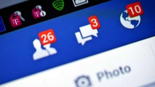 Nuova legge sulla privacy dei bambini su Facebook.