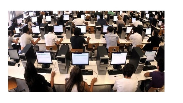 Prove suppletive per gli esclusi del cocnorso docenti 2016: a quando le date?