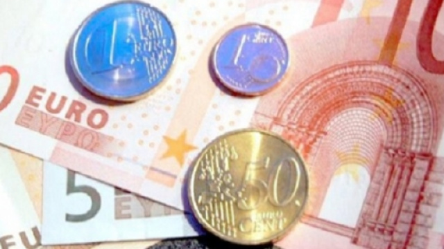 Riforma pensioni 2016/2017, news ad oggi 16 maggio