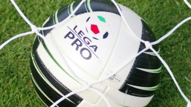 Semifinali Lega Pro 2016, il calendario prevede il derby Lecce-Foggia