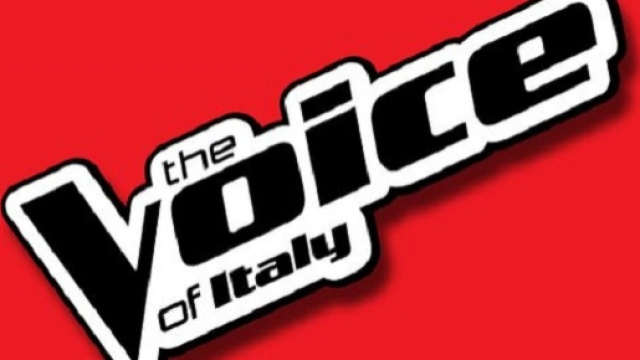 The Voice of Italy 2016: i nomi dei finalisti