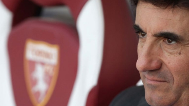 Torino, due nomi nuovi per la panchina.