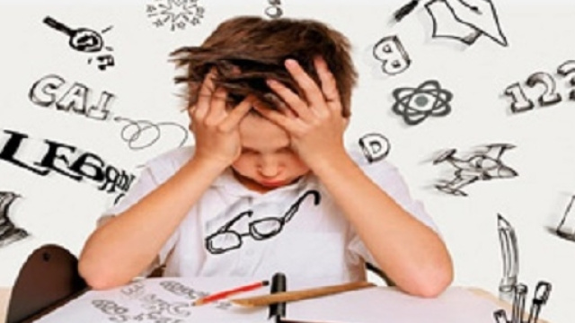 Ultime notizie scuola, luned&igrave; 16 maggio 2016: bocciatura illegittima se sospetto BES