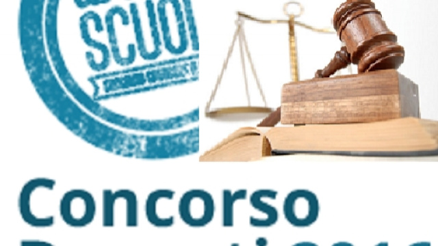 Ultime notizie scuola, luned&igrave; 16 maggio 2016: concorso 'falsato'?