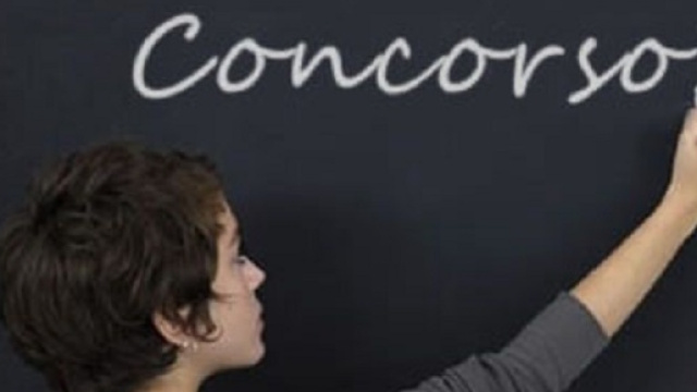 Ultime notizie scuola, luned&igrave; 16 maggio 2016: nuove ombre sul concorso docenti