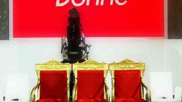 Uomini e donne gossip Andrea e Giulia