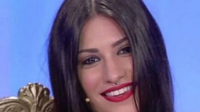 Uomini e donne gossip news Ludovica e Fabio