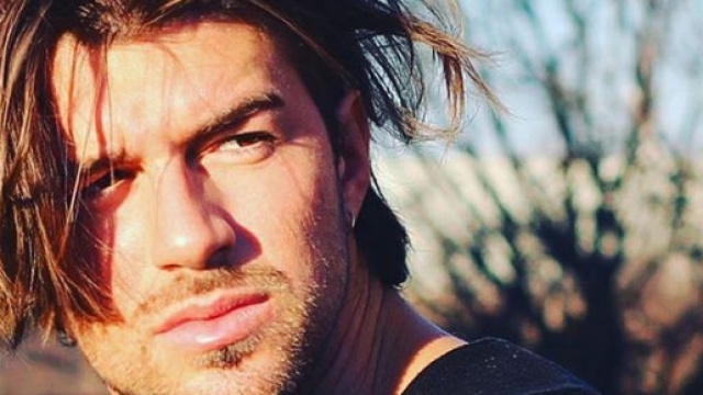 Uomini e donne, la scelta di Andrea