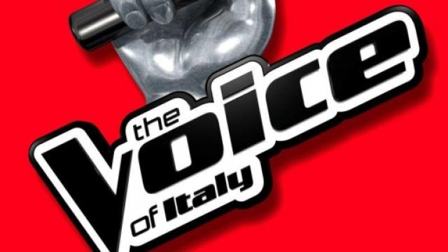 Vincitore The Voice 2016: il favorito