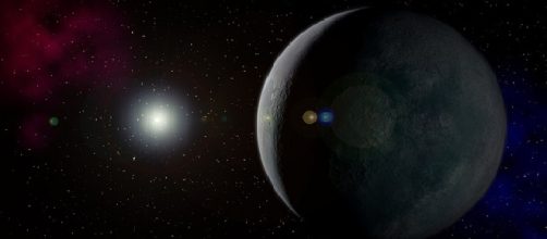 By Kevin Gill CC BY-SA 2 via Flickr