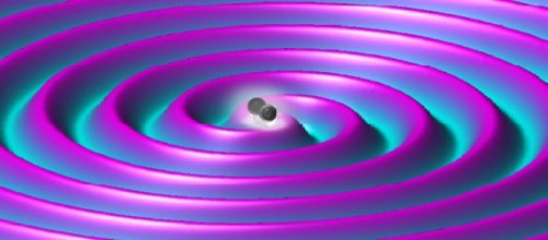 By MoocSummers CC-BY-SA-4.0 via Wikimedia Commons