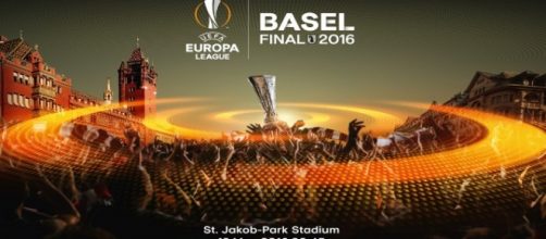 Sevilla y Liverpool definir&aacute;n este mi&eacute;rcoles el t&iacute;tulo de la Liga de Europa en Suiza