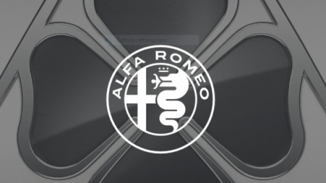 Alfa Romeo Giulia: nuovo supplemento allegato al libretto