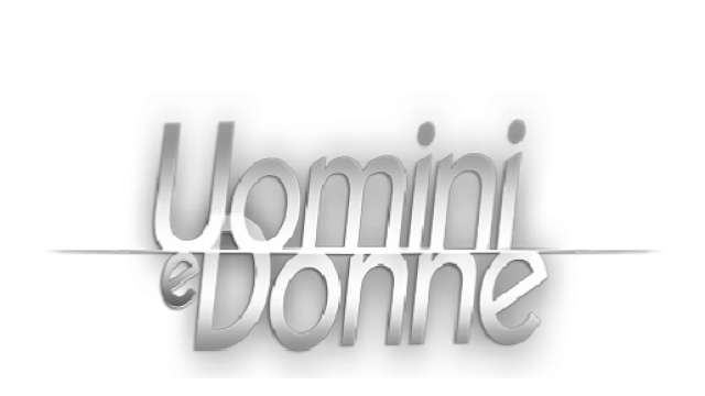 Anticipazioni Uomini e Donne, la scelta di Andrea: spunta l&rsquo;ipotesi su Giulia