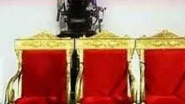 Anticipazioni Uomini e Donne, quando scelgono i tronisti?