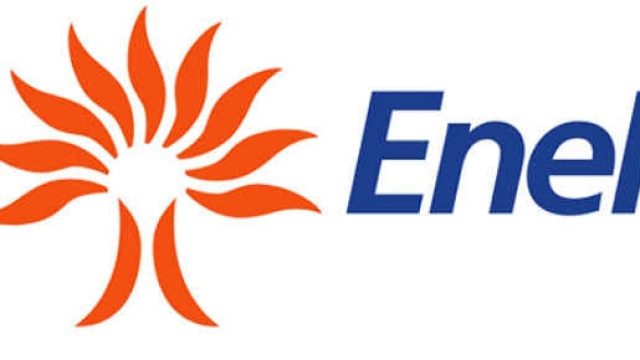 Assunzioni Enel 2016 in Italia.