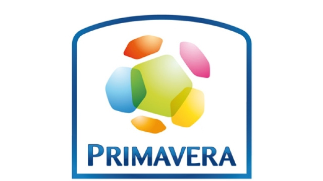 Campionato Primavera 2016, semifinali play off
