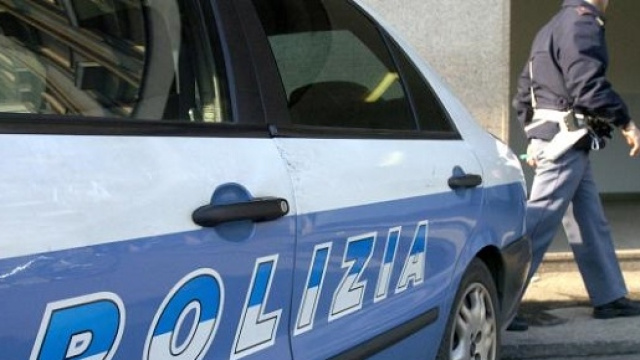 Case occupate: le forze dell'ordine hanno le mani legate