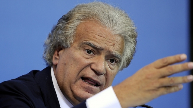 Denis Verdini a Cosenza. Fonte:http://www.wallstreetitalia.com/alleato-governo-verdini-imputato-per-crac-credito-cooperativo/