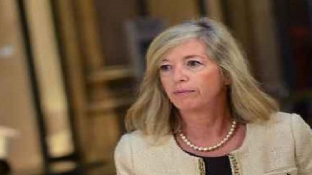 Domande non presenti per infanzia e primaria: perch&egrave;?