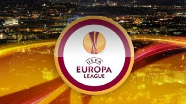 Finale Europa League 2016: diretta tv e streaming