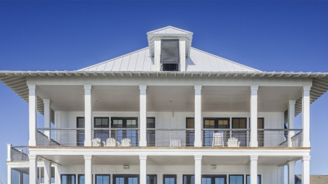 Fonte: https://pixabay.com/en/large-home-residential-house-389271/