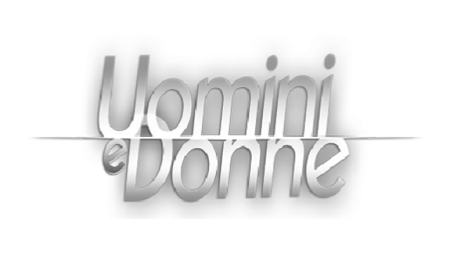 Gossip Uomini e Donne, Andrea Damante: un amico parla della sua scelta.