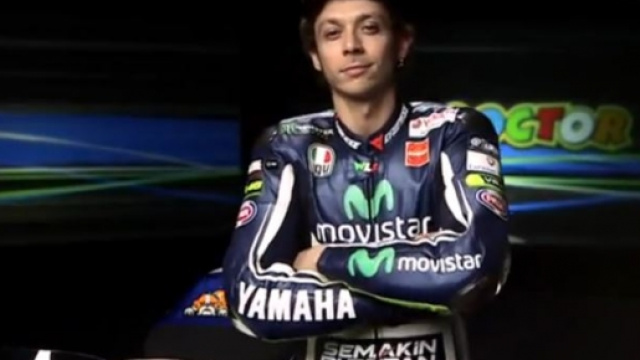 MotoGp Mugello in tv in chiaro e streaming