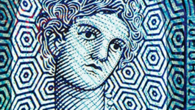 Noipa, date liquidazione stipendi mancanti