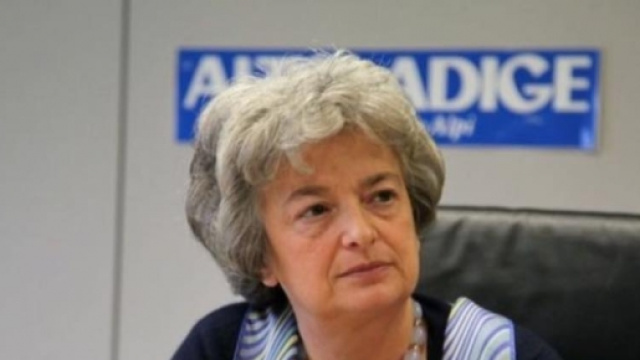 Opzione donna, ultime al 17/5 dalla Gnecchi: 'basta parlare a vanvera'