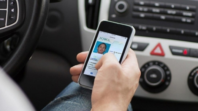 Patente sullo smartphone: ecco le novit&agrave;