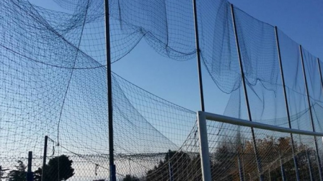 Programma "Punti verde qualit&agrave;" fallito a Roma