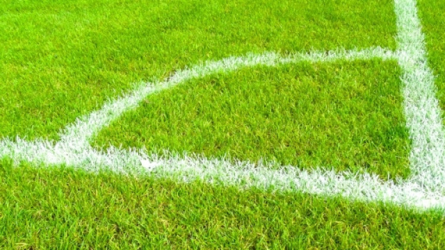 Pronostici Serie B venerd&igrave; 20 maggio 2016