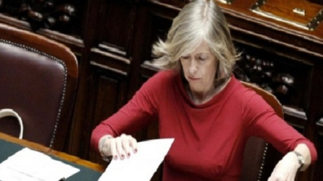 Prove suppletive non per tutti i ricorsisti? In attesa del Tar del Lazio il 19 maggio.