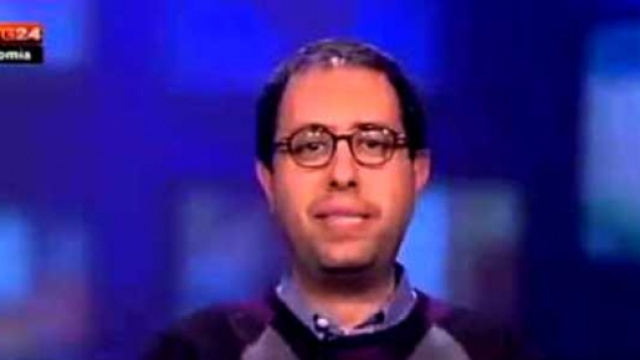 Riforma pensioni, ultime novit&agrave; dal Governo Renzi, parla Nannicini