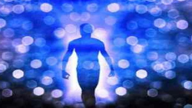 Scienziati credono che la vita dopo la morte esiste